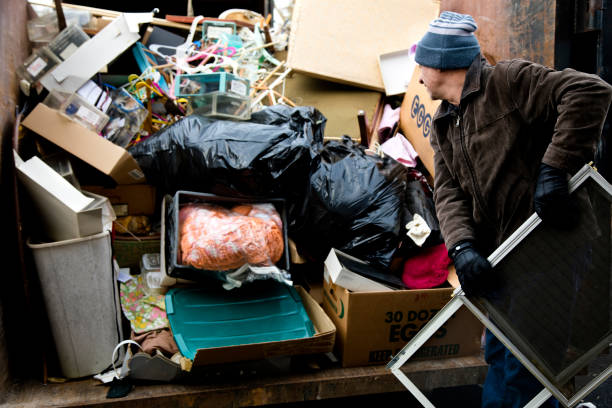 Best Appliance Removal Near Me  in , AZ