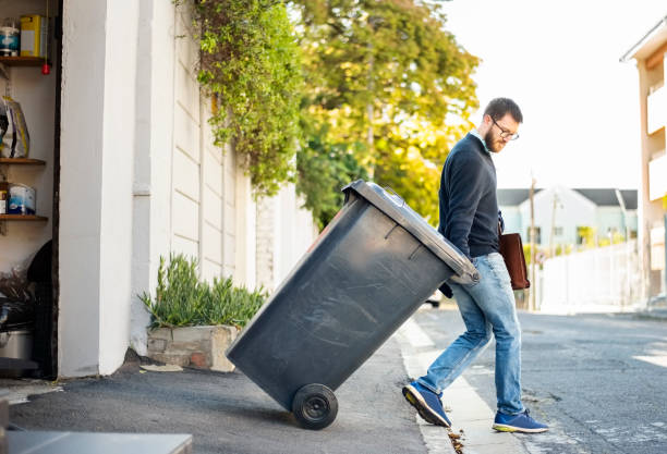 Best Trash Removal Near Me  in , AZ
