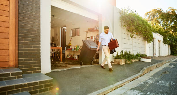  , AZ Junk Removal Pros