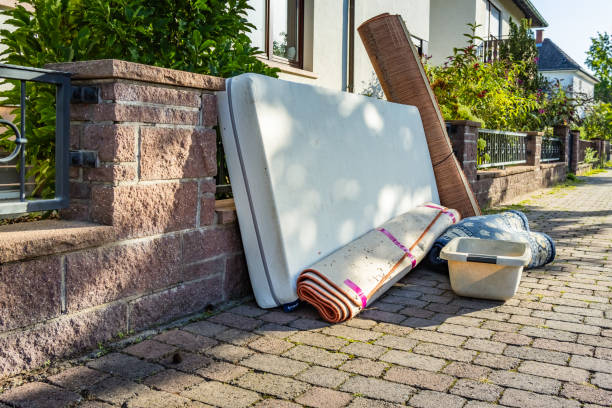 Best Furniture Removal Near Me  in , AZ