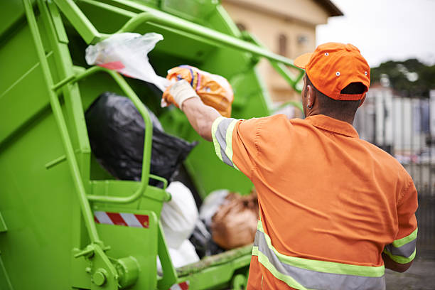 Best Household Junk Removal  in , AZ