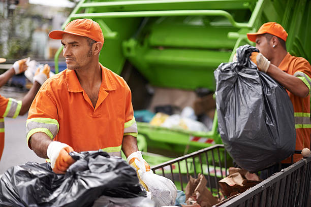 Best Professional Junk Removal  in , AZ