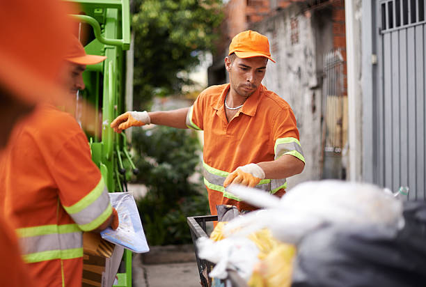 Best Commercial Junk Removal  in , AZ