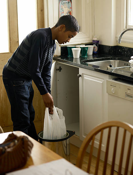 Best Residential Junk Removal  in , AZ